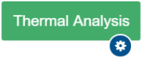 Thermal Analysis