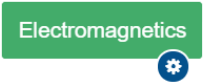 Electromagnetics