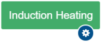 Induction Heating