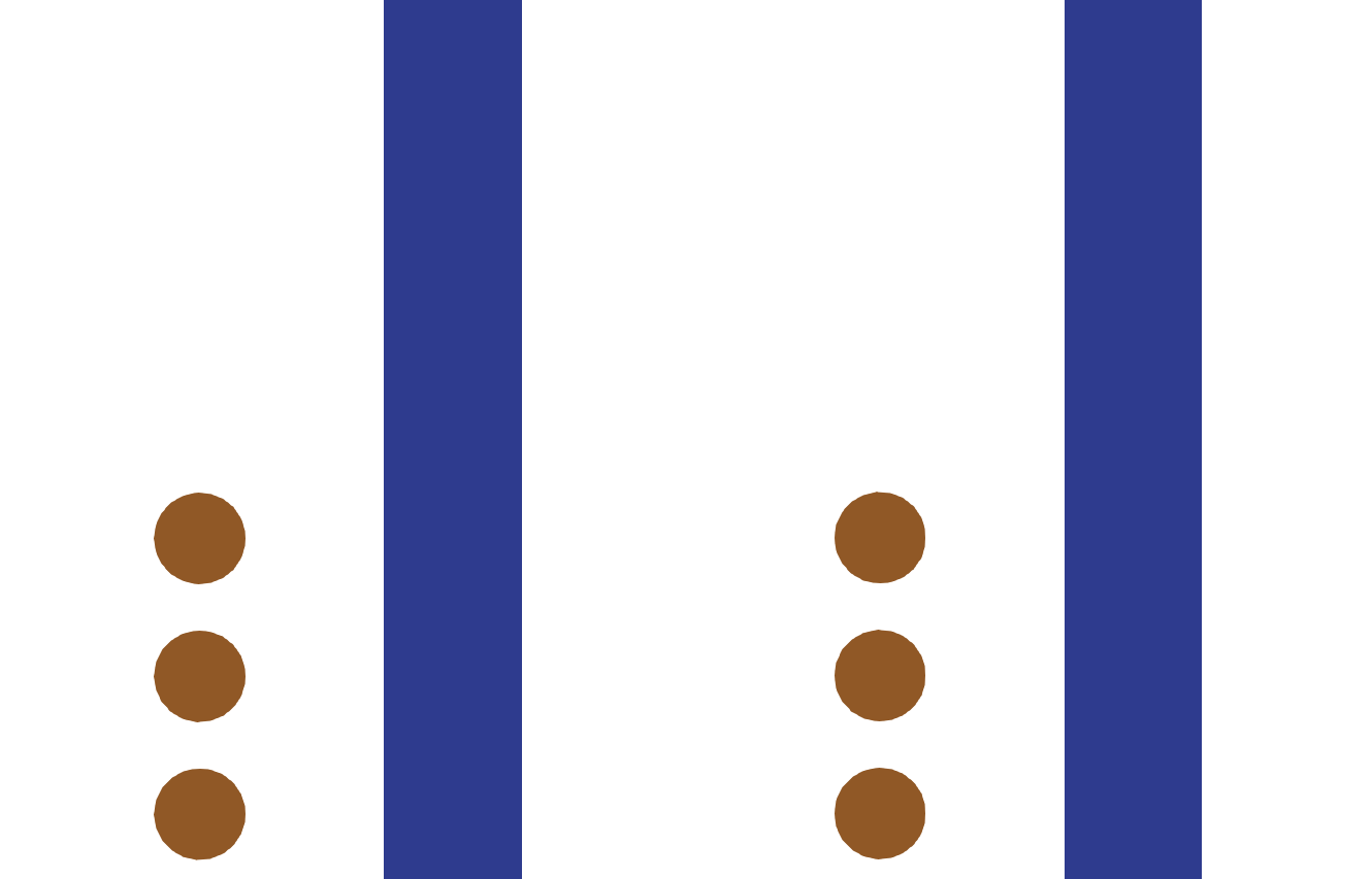 Combined